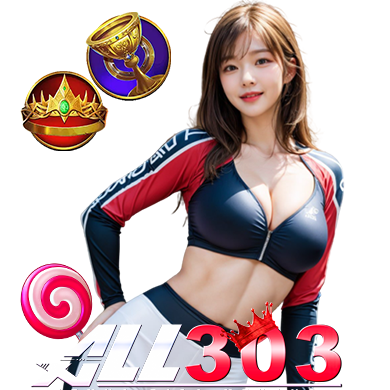 ALL303: Bukti Bayar Player Maxwin & Jackpot di Bayar Lunas