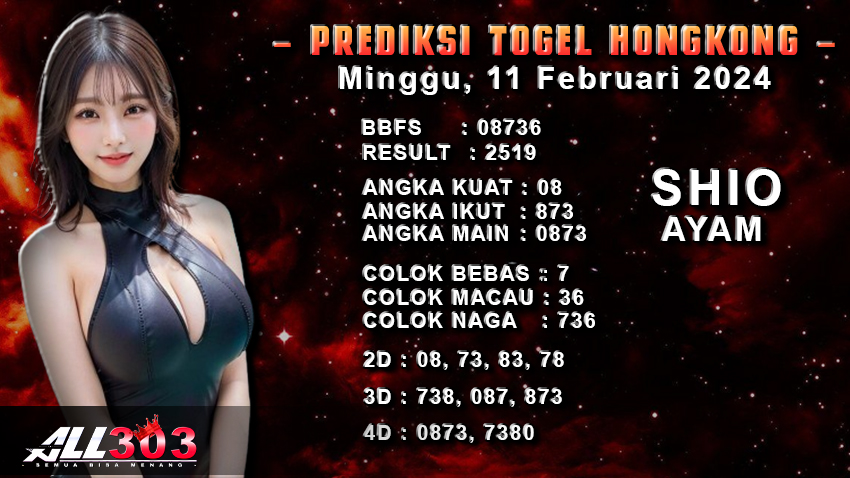 Prediksi-Togel-ALL303-11-feb-2024