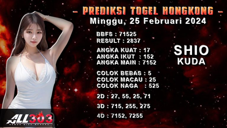 Prediksi-Togel-ALL303-25-feb-2024