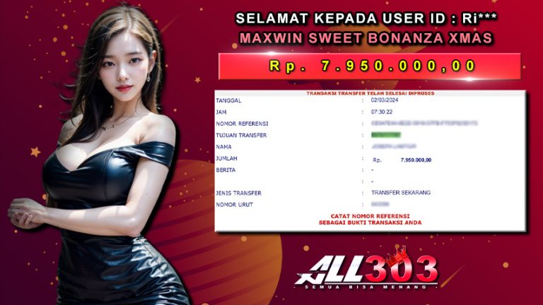 Bukti-Withdraw-ALL303-02-mar-2024