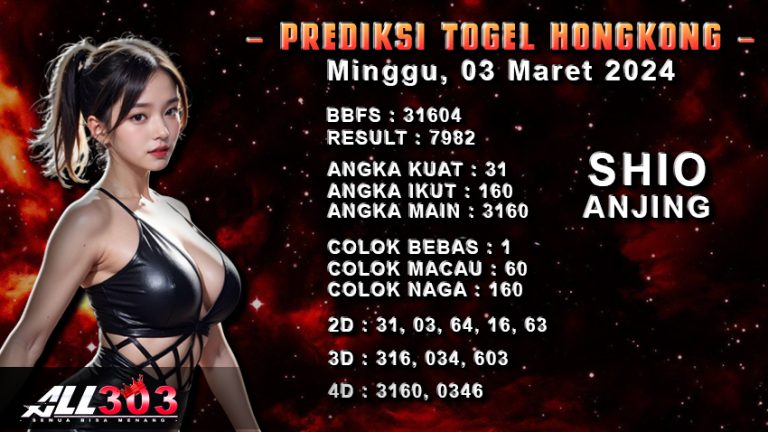 Prediksi-Togel-ALL303-03-mar-2024