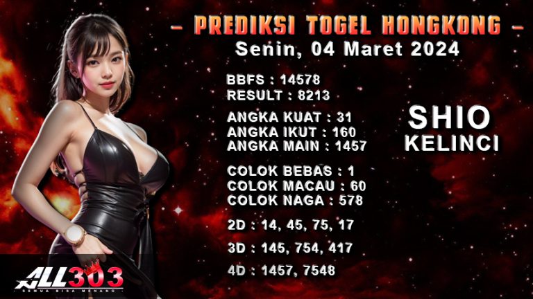 Prediksi-Togel-ALL303-04-mar-2024