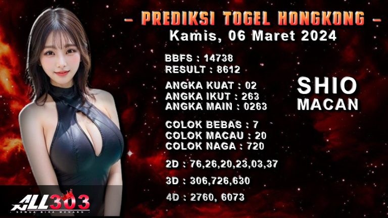Prediksi-Togel-ALL303-06-MAR-2024