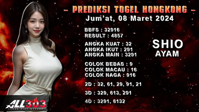 Prediksi-Togel-ALL303-08-mar-2024