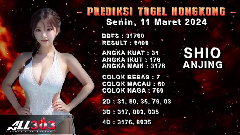 Prediksi-Togel-ALL303-11-mar-2024