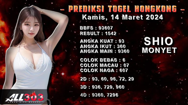 Prediksi-Togel-ALL303-14-mar-2024